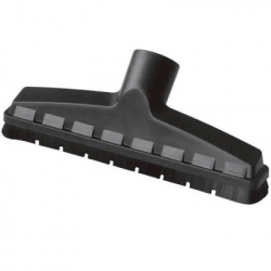 � ٳ��� ��� �������� DeWALT ��� ������, 48 �� (DXVA19-2591) - �������� 3
