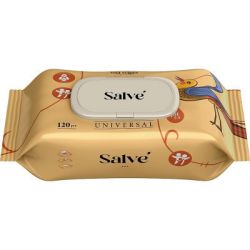   Salve  120 . (5853954200171)