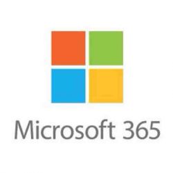   Microsoft 365 Business Basic (no Teams) P1Y Annual License Commercial (CFQ7TTC0LH18_000P_P1Y_A) -  1