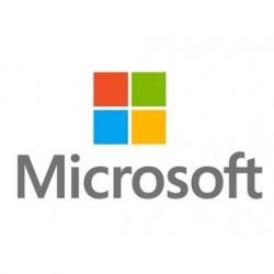   Microsoft Teams Enterprise P1Y Annual License Commercial (CFQ7TTC0MZJF_0009_P1Y_A) -  1