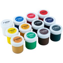�������� ������ Kite Classic 12 ������ � 20 �� (K-063) - �������� 4