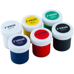 ������ ����� Kite Classic 6 ������� � 20 �� (K-062) - �������� 4