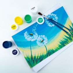 ������ ����� Kite Classic 6 ������� � 20 �� (K-062) - �������� 5