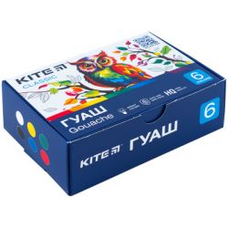   Kite Classic 6   20  (K-062)