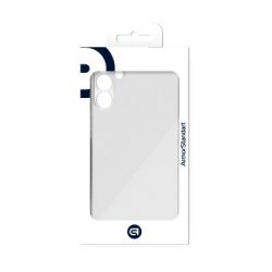 ����� �� ��������� �������� Armorstandart Air Samsung M15 5G (M156) Camera cover Clear (ARM74384) - �������� 2