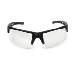   DeWALT Crosscut, ,  (DPG100-1D) -  5