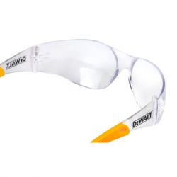 ������� ������� DeWALT Protector, ������, ������������� (DPG54-1D) - �������� 5