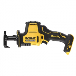 �������� ���� DeWALT 18� XR Li-lon, 0 - 2800 ���/��, 1.43 �� (��� ��� �� ��) (DCS369N) - �������� 3