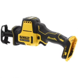 �������� ���� DeWALT 18� XR Li-lon, 0 - 2800 ���/��, 1.43 �� (��� ��� �� ��) (DCS369N) - �������� 5