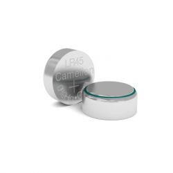 ��������� AG9 / LR45 / LR936 / 394 Alkaline * 10 Camelion (AG9-BP10) - �������� 2