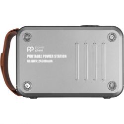 Зарядна станція PowerPlant PP-286 24000mAh (PB931347) - Картинка 4
