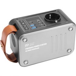   PowerPlant PP-286 24000mAh (PB931347)