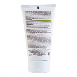 ��������� ��� ��� Palmer's ����������� ���� ��� ����� � ������ ����� � ��������� �, 125 � (4070-6.00) - �������� 2