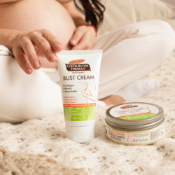 ��������� ��� ��� Palmer's ����������� ���� ��� ����� � ������ ����� � ��������� �, 125 � (4070-6.00) - �������� 4