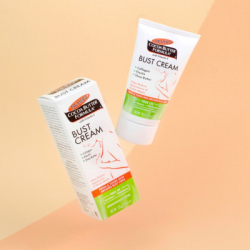 ��������� ��� ��� Palmer's ����������� ���� ��� ����� � ������ ����� � ��������� �, 125 � (4070-6.00) - �������� 6