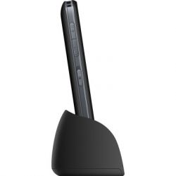 ��������� ������� Nomi i1871 Black - �������� 10