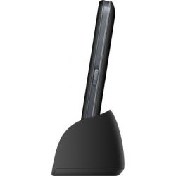 ��������� ������� Nomi i1871 Black - �������� 11