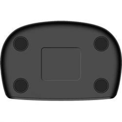 ��������� ������� Nomi i1871 Black - �������� 12