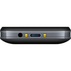 ��������� ������� Nomi i1871 Black - �������� 7