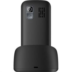 ��������� ������� Nomi i1871 Black - �������� 9