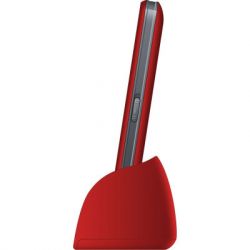 ��������� ������� Nomi i1871 Red - �������� 11