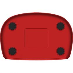 ��������� ������� Nomi i1871 Red - �������� 12