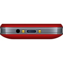 ��������� ������� Nomi i1871 Red - �������� 7