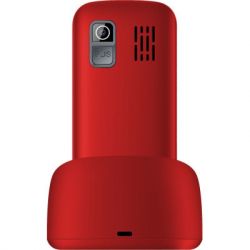 ��������� ������� Nomi i1871 Red - �������� 9