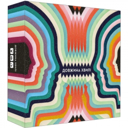 ���������� ���� Lord of Boards ����� ����� (Wavelength) (LOB2218UA)