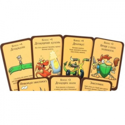 ���������� ���� ����� ������� ������� ������� (�� ���������� �����) (4820216010084) - �������� 3