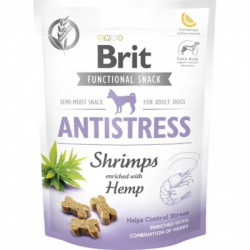 ������ ��� ����� Brit Care Functional Antistress 150 � - �������� (8595602539987)