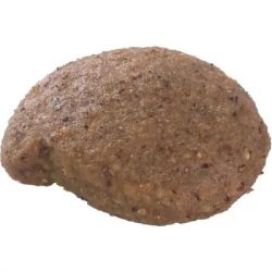 Ласощі для котів Brit Care Superfruits Herring 100 г - оселедець (8595602555710) - Картинка 3