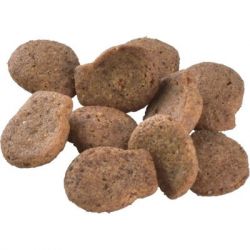 Ласощі для котів Brit Care Superfruits Herring 100 г - оселедець (8595602555710) - Картинка 4