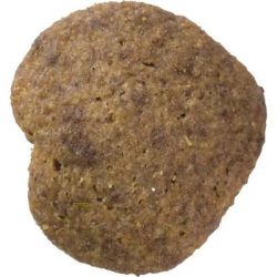 ��������� ��� ����� Brit Care Superfruits Insect 100 � - ��������� (8595602555703) - �������� 3