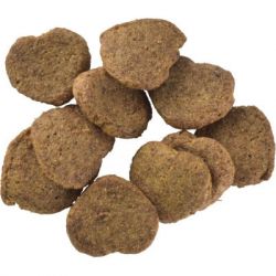 ��������� ��� ����� Brit Care Superfruits Insect 100 � - ��������� (8595602555703) - �������� 4