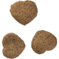 ��������� ��� ����� Brit Care Superfruits Insect 100 � - ��������� (8595602555703) - �������� 5