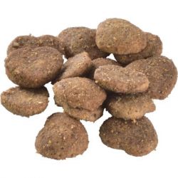 ������ ��� ���� Brit Care Superfruits Lamb 100 � - ���� (8595602555697) - �������� 3