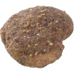 ������ ��� ���� Brit Care Superfruits Lamb 100 � - ���� (8595602555697) - �������� 5