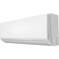 ����������� Ardesto ARD-E24-R32 - �������� 2