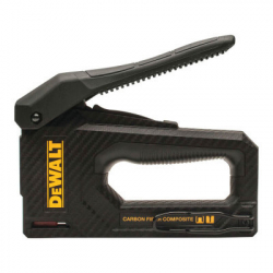 ������� ������������ DeWALT CARBON FIBRE ��� ���� ���� "G" 6-14��, ������� ���� "J" 12, 15��. (DWHT80276-0)