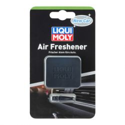 ������������ ��� ��������� Liqui Moly AIR FRESHENER NEW CAR (21831)