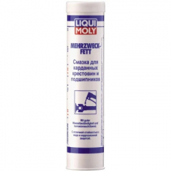   Liqui Moly MEHRZWECKFETT 0,4 (3552)