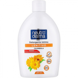 ���� ��� �������� ������� Neutro Derma ��������� 400 �� (8033993194243)