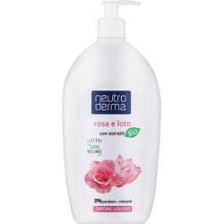 г��� ���� Neutro Derma � ����������� ����������� ������ �� ������� 1000 �� (8033993194199)