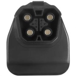Адаптер EcoFlow адаптер DELTAProTG (8502202090) - Картинка 2