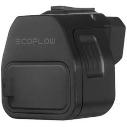 Адаптер EcoFlow адаптер DELTAProTG (8502202090) - Картинка 3