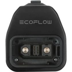 Адаптер EcoFlow адаптер DELTAProTG (8502202090) - Картинка 4