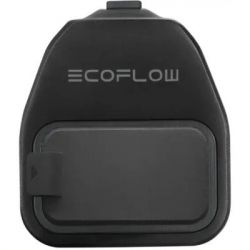 ������� EcoFlow ������� DELTAProTG (8502202090)
