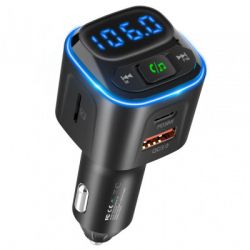 FM  Aspiring Wave 10, 54W (WA.7001)