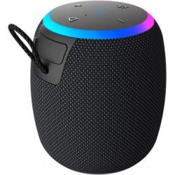 ������������ ������� Pixus Bar Black (4897058531701) - �������� 2